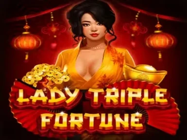 Yabby Casino screenshot
