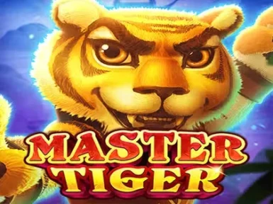 Yabby Casino screenshot