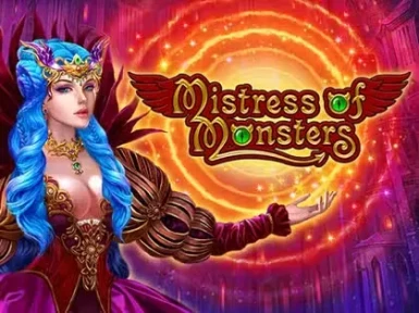 Yabby Casino screenshot