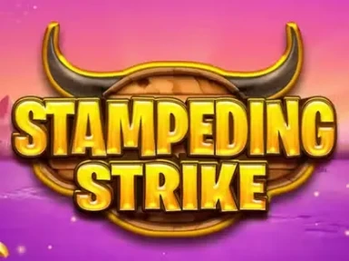 Yabby Casino screenshot