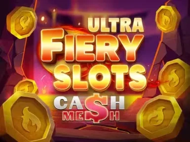 Yabby Casino screenshot