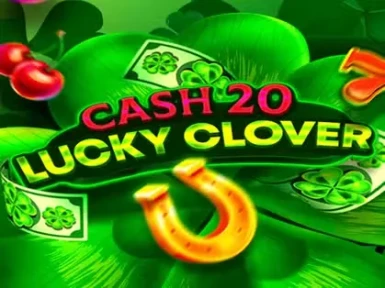 Yabby Casino screenshot
