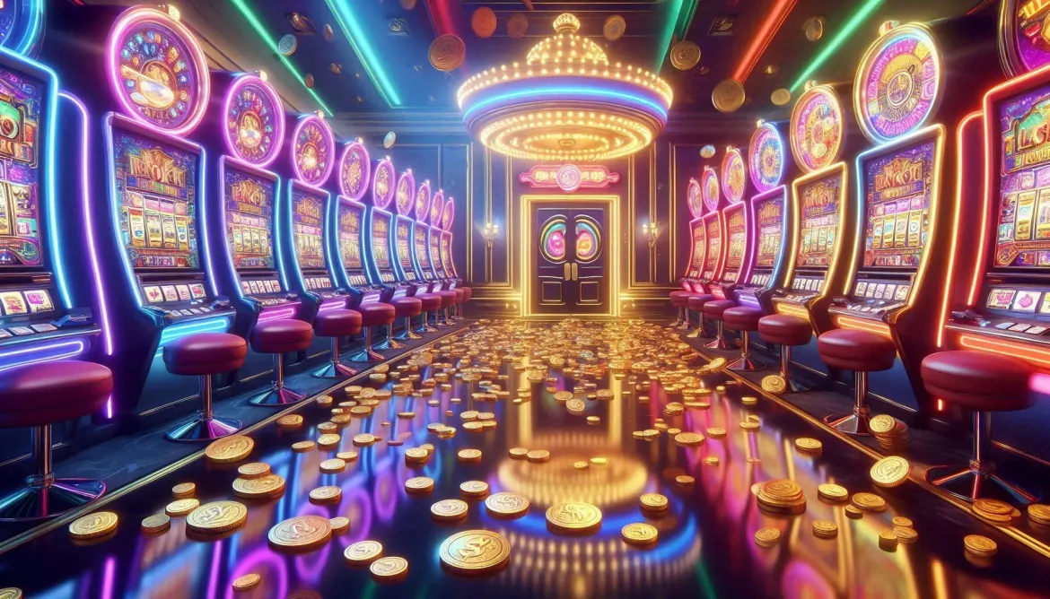 Yabby Casino